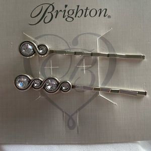 Brighton Hair Pins